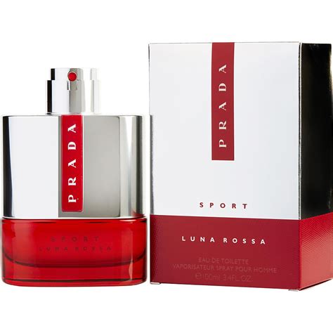 Prada sport cologne nordstrom